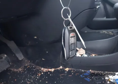 2019 Chrysler Pacifica 35Th Anniversary Touring L Plus from USA, damaged, VIN 2C4RC1EG7KR746254